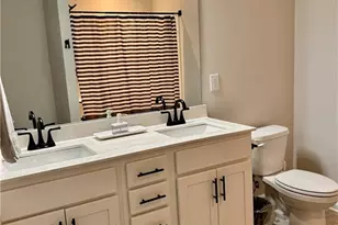 4309 Brookmont Wy, Auburn, GA 30011 - Photo 23