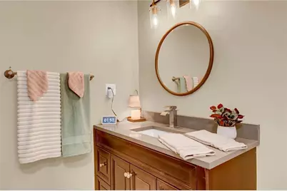 [Address not provided], Atlanta, GA 30314 - Photo 17