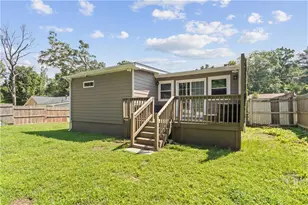 198 Joe Louis Dr NW, Atlanta, GA 30314 - Photo 31