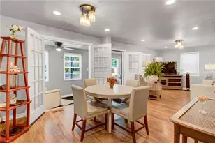 198 Joe Louis Dr NW, Atlanta, GA 30314 - Photo 11