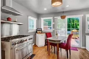 198 Joe Louis Dr NW, Atlanta, GA 30314 - Photo 7