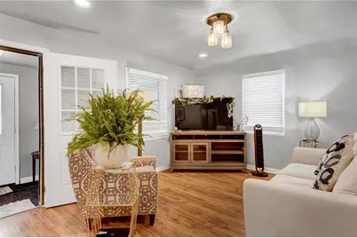 198 Joe Louis Drive NW, Atlanta, GA 30314 - Photo 9