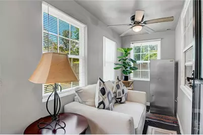 198 Joe Louis Drive NW, Atlanta, GA 30314 - Photo 31