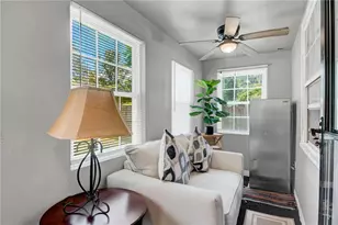 198 Joe Louis Dr NW, Atlanta, GA 30314 - Photo 31