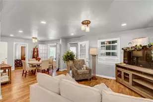 198 Joe Louis Dr NW, Atlanta, GA 30314 - Photo 3
