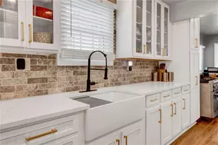 198 Joe Louis Dr NW, Atlanta, GA 30314 - Photo 5