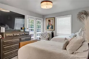198 Joe Louis Dr NW, Atlanta, GA 30314 - Photo 23