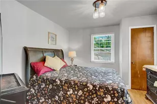 198 Joe Louis Dr NW, Atlanta, GA 30314 - Photo 23