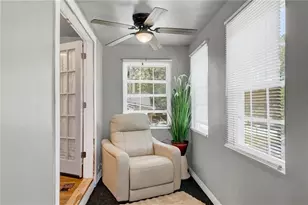 198 Joe Louis Dr NW, Atlanta, GA 30314 - Photo 29
