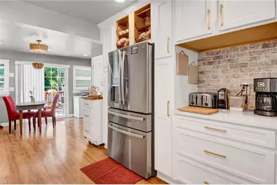 [Address not provided], Atlanta, GA 30314 - Photo 7