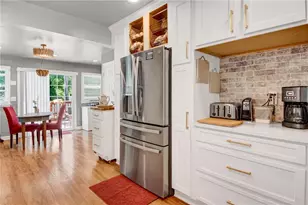 198 Joe Louis Dr NW, Atlanta, GA 30314 - Photo 7