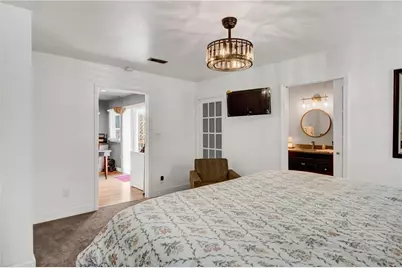 198 Joe Louis Drive NW, Atlanta, GA 30314 - Photo 15
