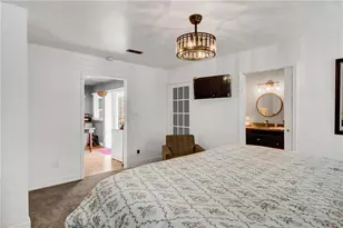198 Joe Louis Dr NW, Atlanta, GA 30314 - Photo 15