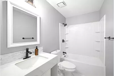 1738 Sherry Lane, Jonesboro, GA 30236 - Photo 15
