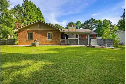 1738 Sherry Lane, Jonesboro, GA 30236 - Photo 17