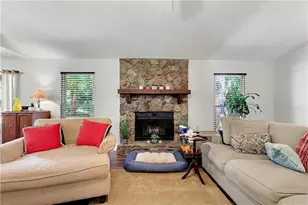 4355 Reef Rd, Marietta, GA 30066 - Photo 13