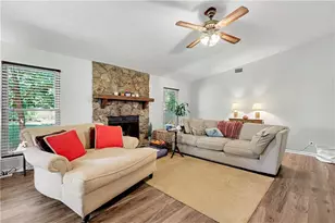 4355 Reef Rd, Marietta, GA 30066 - Photo 11
