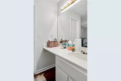 4355 Reef Road, Marietta, GA 30066 - Photo 27