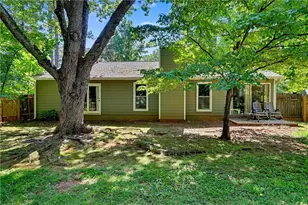 4355 Reef Rd, Marietta, GA 30066 - Photo 5