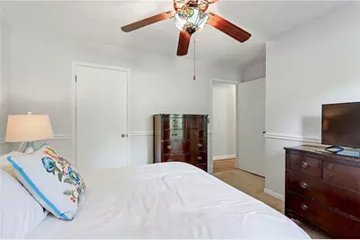 4355 Reef Road, Marietta, GA 30066 - Photo 33
