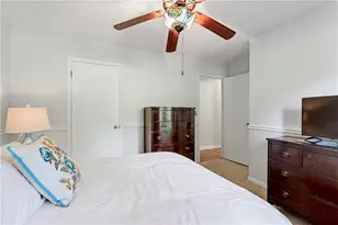 4355 Reef Rd, Marietta, GA 30066 - Photo 33