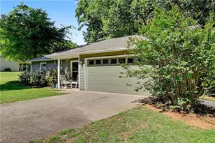4355 Reef Rd, Marietta, GA 30066 - Photo 1