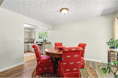 4355 Reef Road, Marietta, GA 30066 - Photo 15