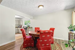 4355 Reef Rd, Marietta, GA 30066 - Photo 15
