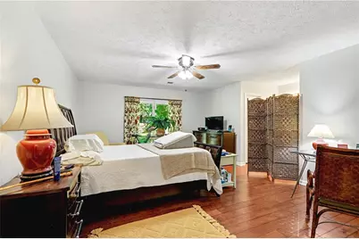 4355 Reef Road, Marietta, GA 30066 - Photo 21