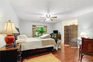 4355 Reef Rd, Marietta, GA 30066 - Photo 21