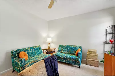 4355 Reef Road, Marietta, GA 30066 - Photo 29