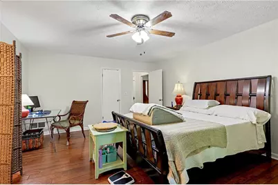 4355 Reef Road, Marietta, GA 30066 - Photo 23