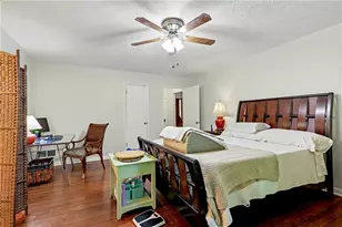 4355 Reef Rd, Marietta, GA 30066 - Photo 23