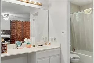 4355 Reef Rd, Marietta, GA 30066 - Photo 25