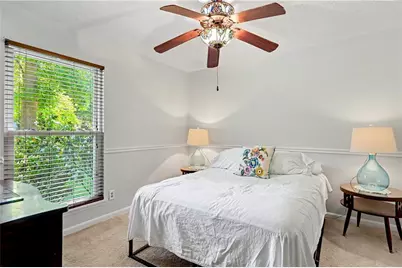4355 Reef Road, Marietta, GA 30066 - Photo 31