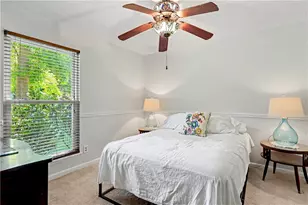 4355 Reef Rd, Marietta, GA 30066 - Photo 31