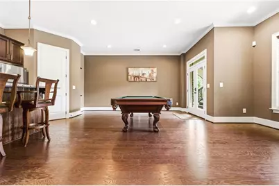 238 Hanson Way, Marietta, GA 30064 - Photo 45