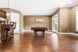 238 Hanson Way, Marietta, GA 30064 - Photo 45