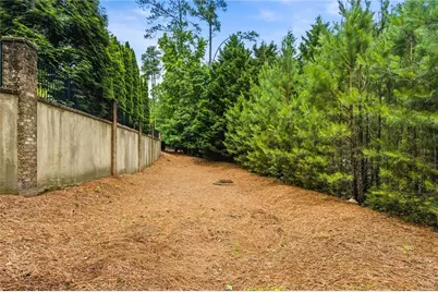 238 Hanson Way, Marietta, GA 30064 - Photo 67