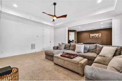 238 Hanson Way, Marietta, GA 30064 - Photo 43