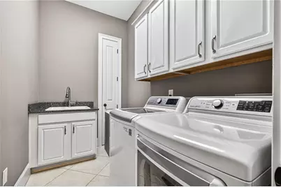238 Hanson Way, Marietta, GA 30064 - Photo 23