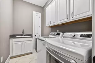 238 Hanson Way, Marietta, GA 30064 - Photo 23