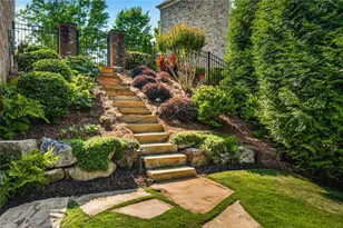 238 Hanson Way, Marietta, GA 30064 - Photo 49