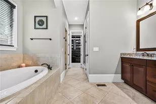 238 Hanson Way, Marietta, GA 30064 - Photo 27