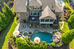 238 Hanson Way, Marietta, GA 30064 - Photo 63