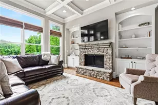 238 Hanson Way, Marietta, GA 30064 - Photo 15