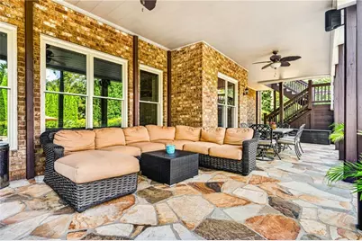 238 Hanson Way, Marietta, GA 30064 - Photo 55
