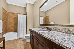 238 Hanson Way, Marietta, GA 30064 - Photo 41