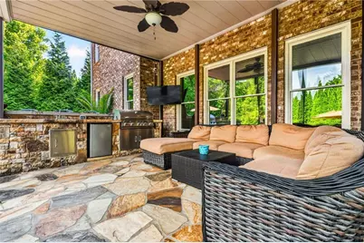 238 Hanson Way, Marietta, GA 30064 - Photo 53