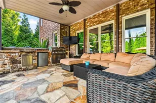 238 Hanson Way, Marietta, GA 30064 - Photo 53